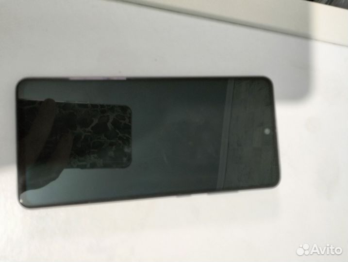 Samsung Galaxy A52, 8/128 ГБ