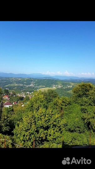 Присмотреть за домом квартирой