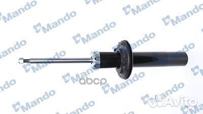 Амортизатор MSS015635 Mando
