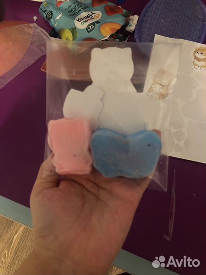 Таба Хэллоу Китти таба Бабочка Самодельная