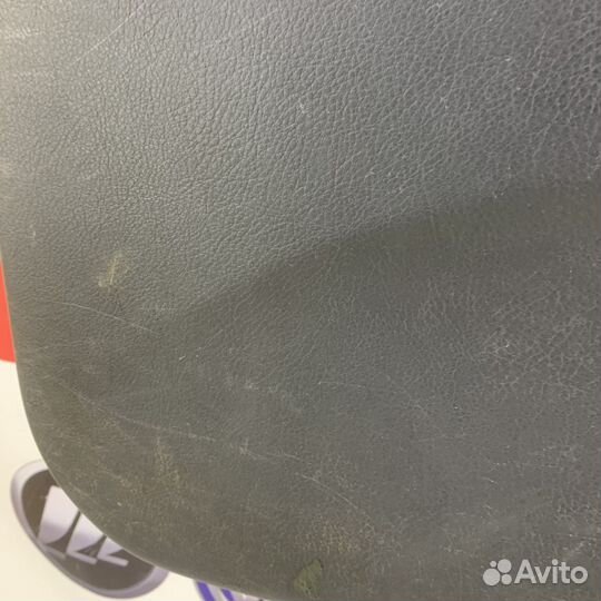 Обшивка Карта двери Chevrolet aveo 250 Прав