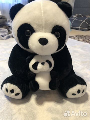 панда воронеж. золотая панда ресторан. ветеринарная клиника волгоград панда. панда воронеж. мишка панда в подарок.