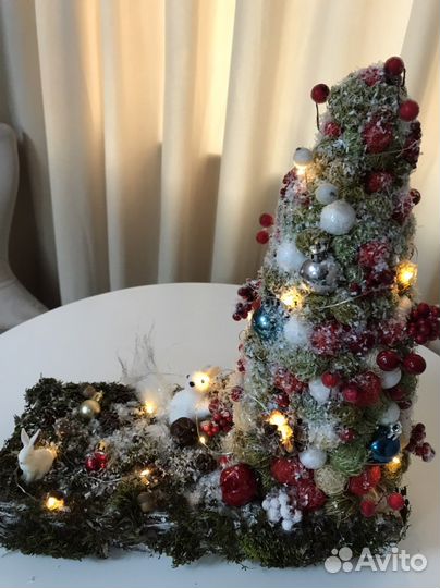 Композиция