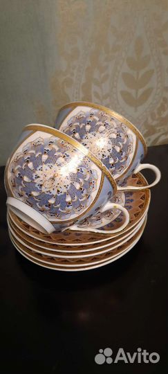 Чайник заварочный