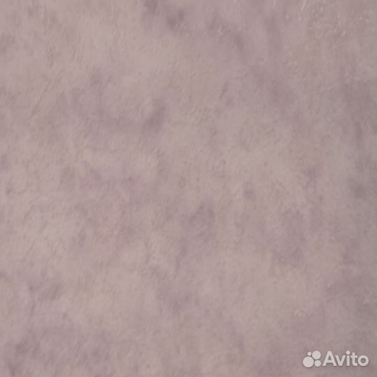 Обои бумажные и шелкография