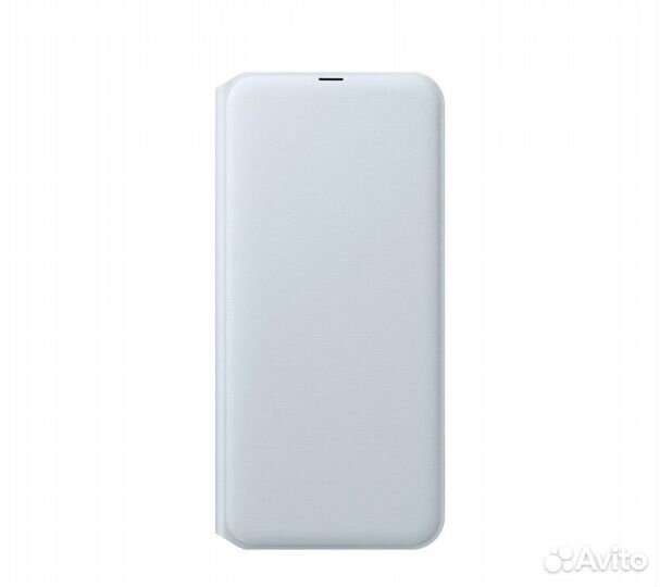 Чехол-книжка для Samsung Galaxy A30 оригинал