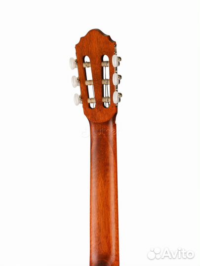 Классическая гитара Cort AC100-OP