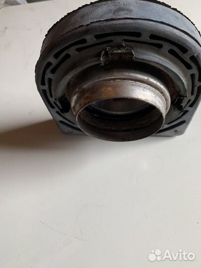 Сцеплерип в сборе Газ, Паз, и др запчасти