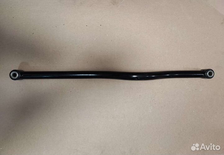 Тяга рулевой трапеции уаз-3162,3163 Патриот в сб