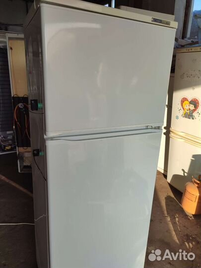 Рабочие холодильники. Доставка.гарантия