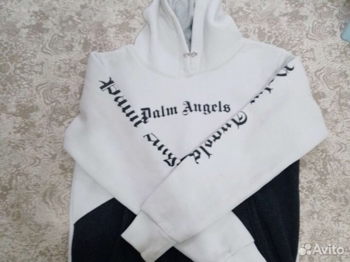 Кофта мужская