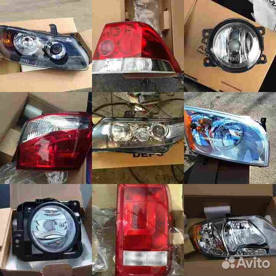 Стеклоподъемник передн лев citroen xsara 00-05