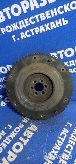 Маховик Lifan Breez седан LF479Q3 2010