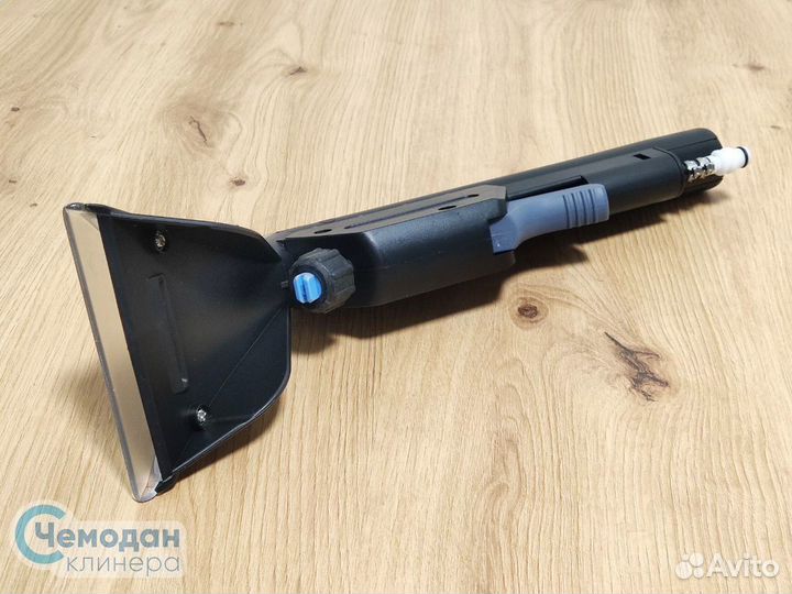 Насадка Керхер Пуззи оригинал