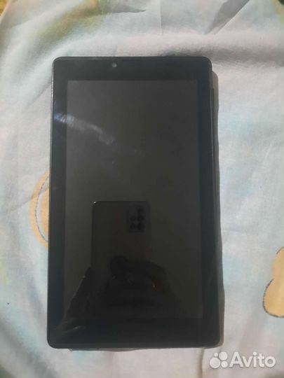 Планшет digma