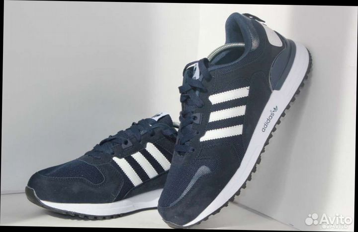 Кроссовки мужские летние