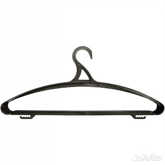 Плечики для одежды