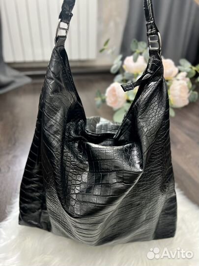 Сумка zara оригинал