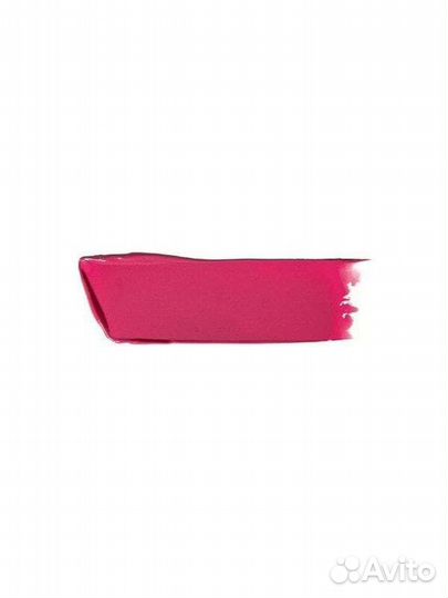 Румяна и бронзеры divine blush legendary glow colour balm fleurotique