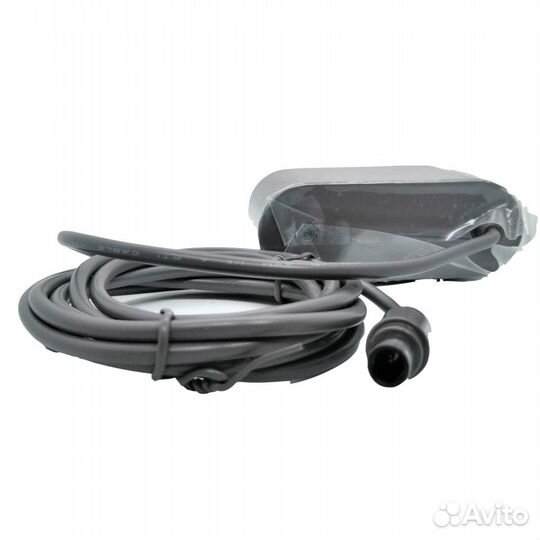 Зарядка для пылесоса Dyson DC35/DC45