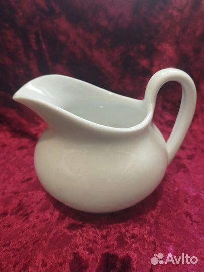 Соусник Кузнецов