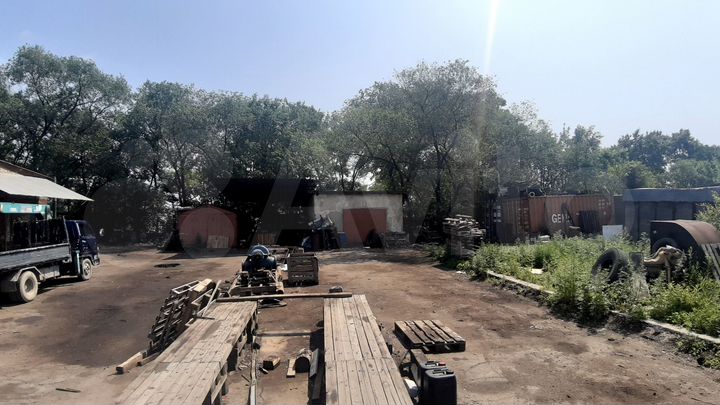 Свободного назначения, 325 м²