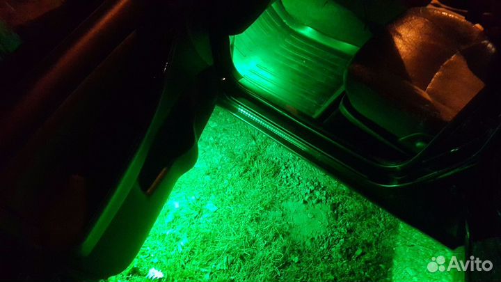 Автоэлектрика выезд