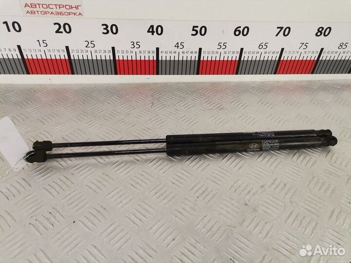 Амортизатор для Hyundai-KIA Tucson 1