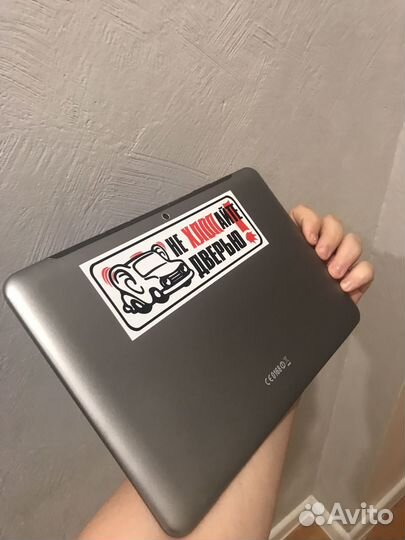 Samsung galaxy tab 2 (10.1)