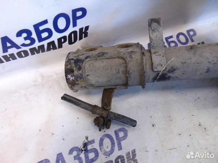 Амортизатор передний левый для Toyota Corsa 4 199