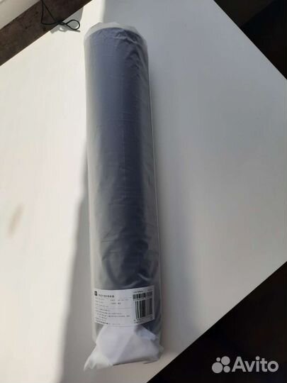 Игровой коврик для мыши Xiaomi Super Large Double