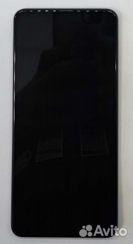 Дисплей Xiaomi Mi Mix 3 в рамке оригинал