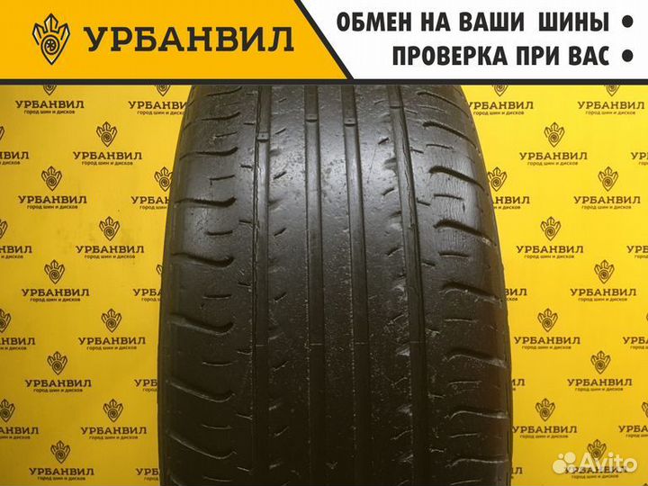 Hankook Optimo K415 205/55 R16 91H