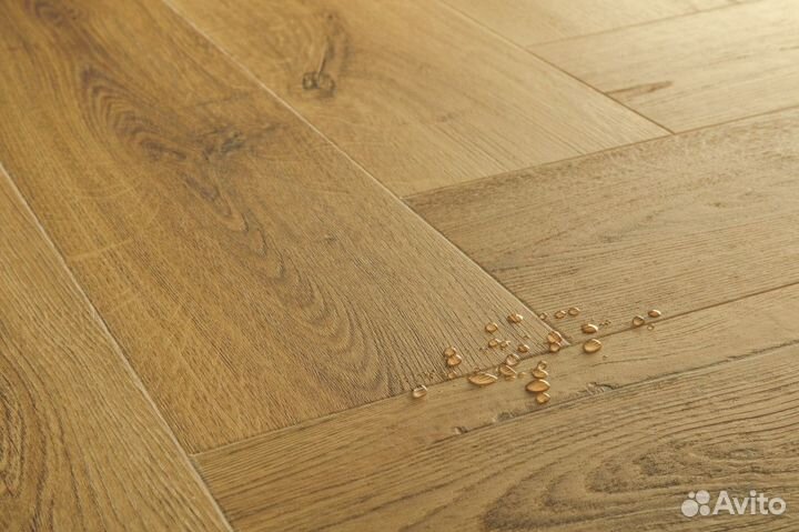 Пвх-плитка Quick-Step Alpha Vinyl Эко дымчатый