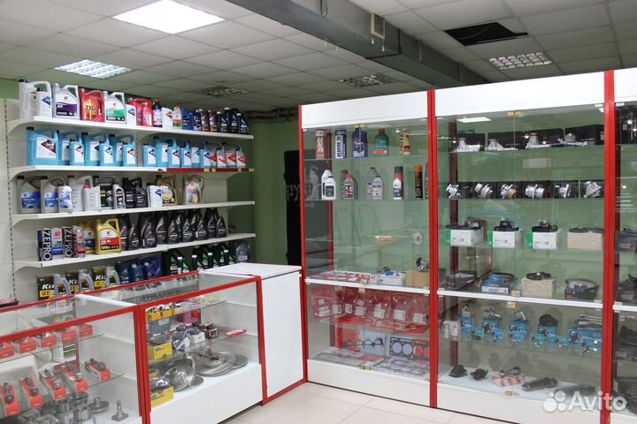 Фонарь задний ваз 2170 Priora правый LADA