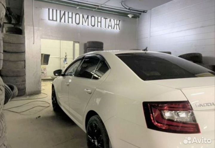 Pirelli Ice Zero FR 235/55 R18 109