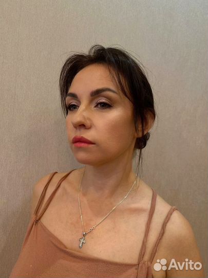 Макияж и прически Казань