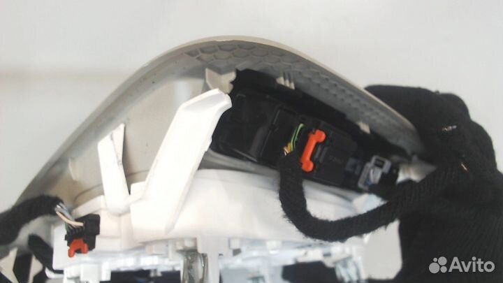 Фонарь салона Buick Encore GX, 2022