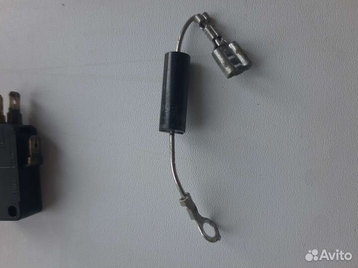 Продам детали для свч Самсунг