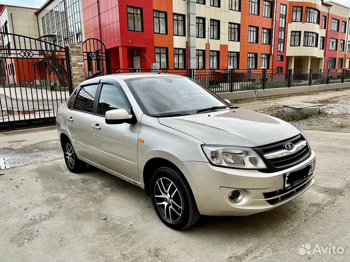 Авто в аренду