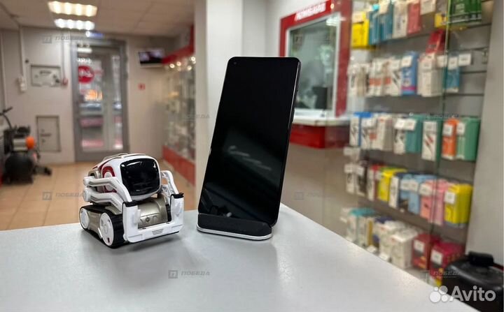 OnePlus 9RT, 12/256 ГБ