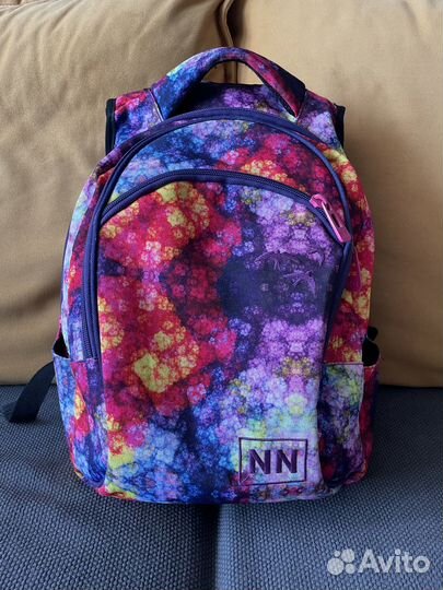 Рюкзак winner one