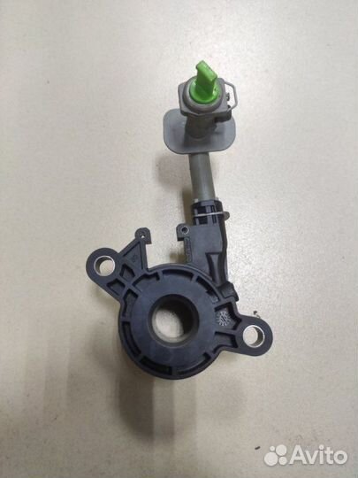 Подшипник выжимной гидравлический Nissan