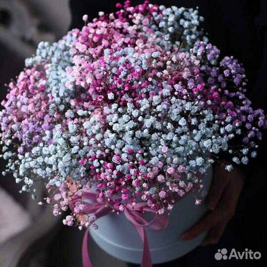 Доставка Цветов, Букет невесты, Свадебный букет