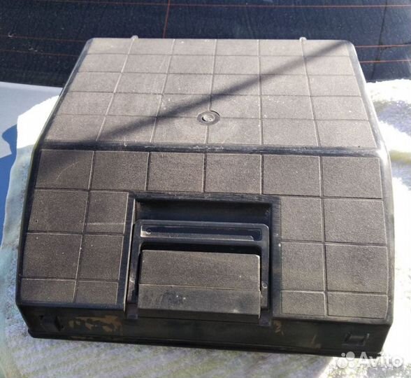 Печатная (пишущая) машинка пп-215-01