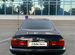 BMW 7 серия 3.0 AT, 1991, 230 000 км с пробегом, цена 585000 руб.