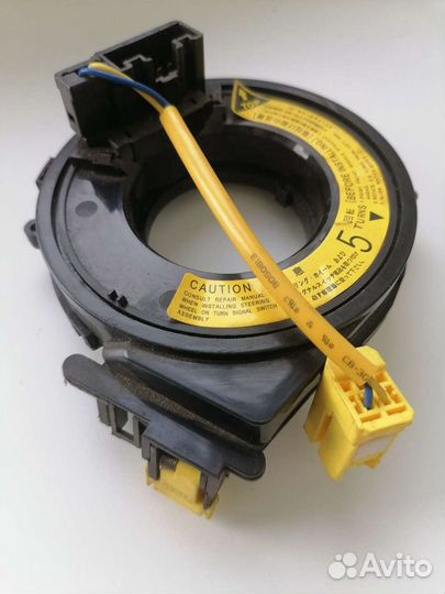 На ленд крузер100