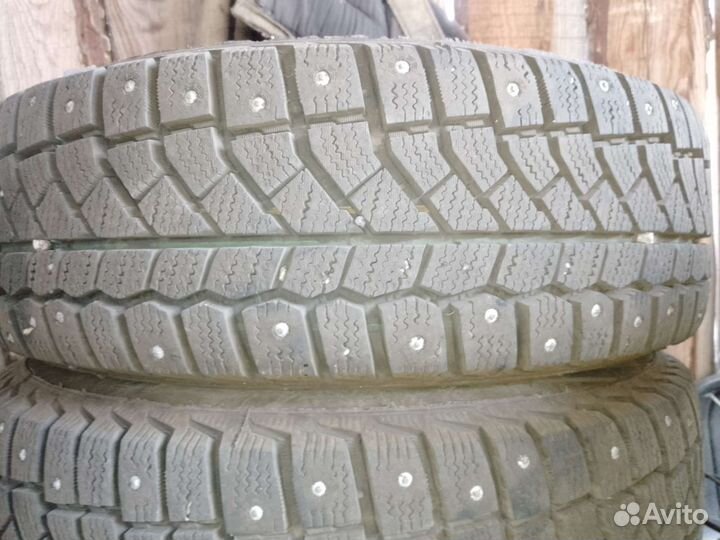 Класса на 14