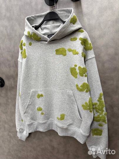 Худи Enfants Riches Deprimes (Premium)