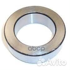 Кольцо стопорное mitsubishi L200 96/ pajero/MO